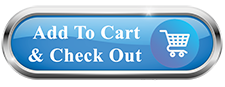 Add To Cart & Checkout Shopping Cart