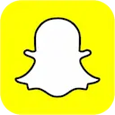 Snap-Chat
