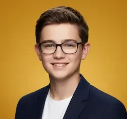 Daniel K