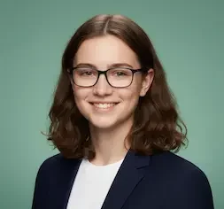 Sarah L