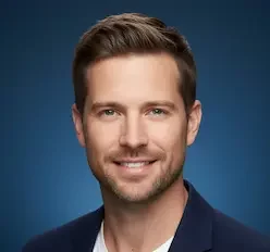 michael r